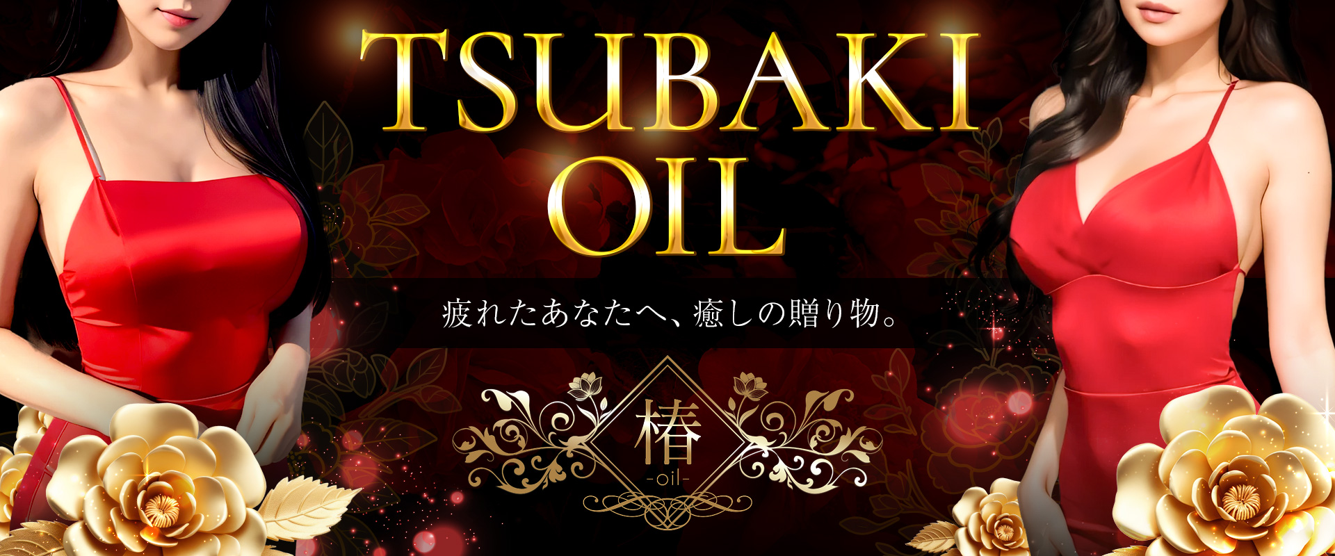 椿-oil-
