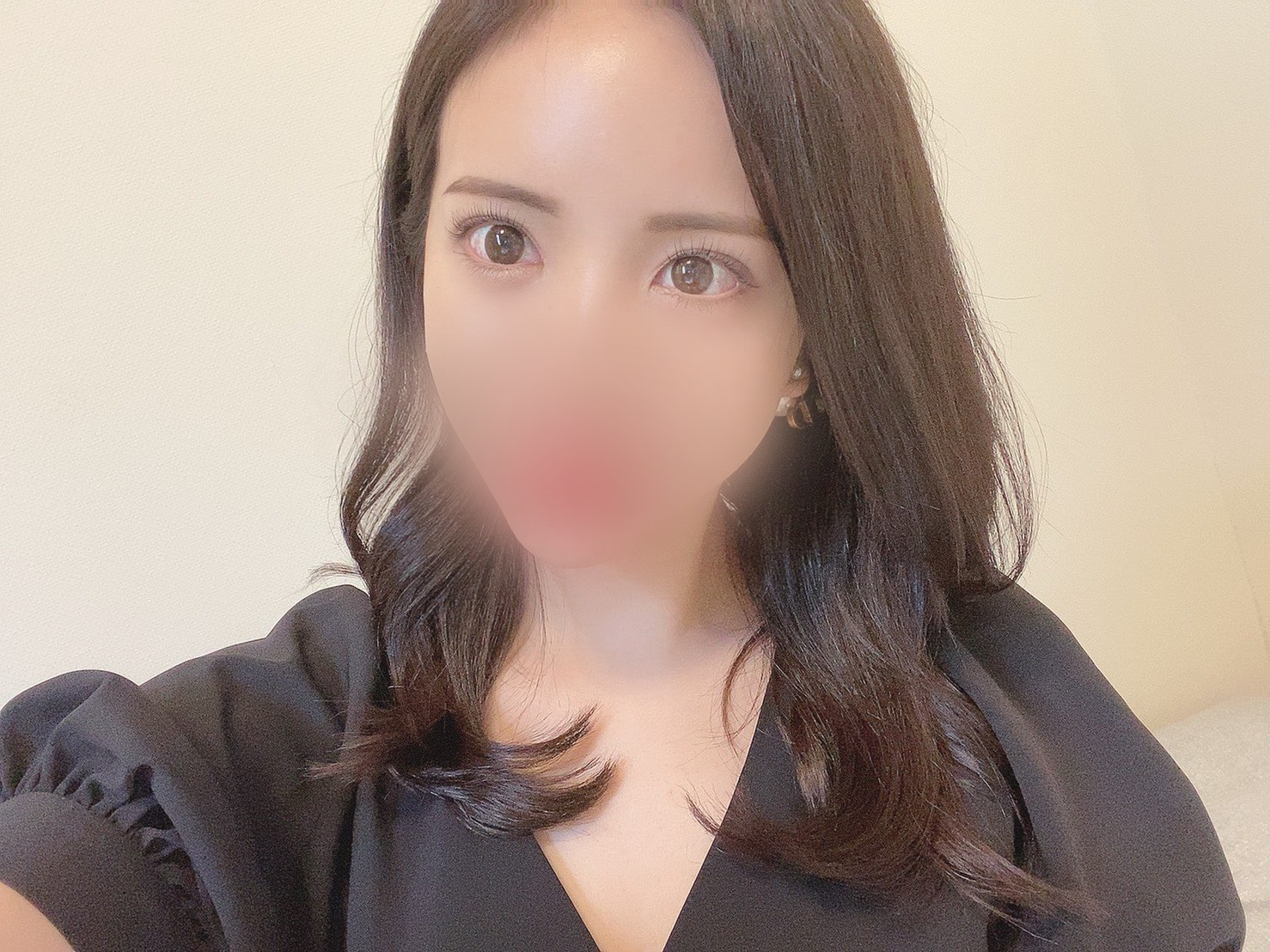 中条れいか