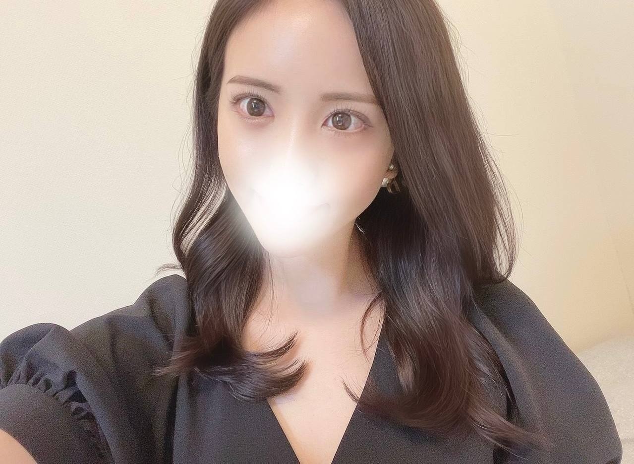中条れいか