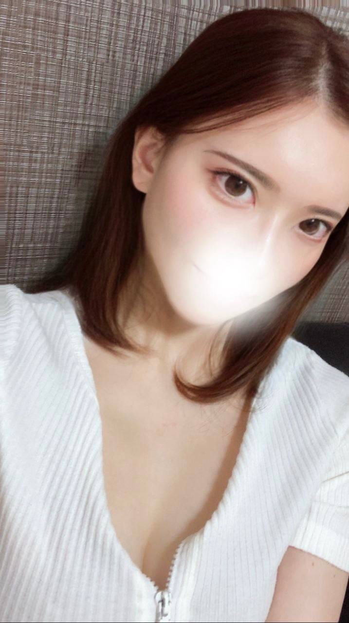 蛯原あん