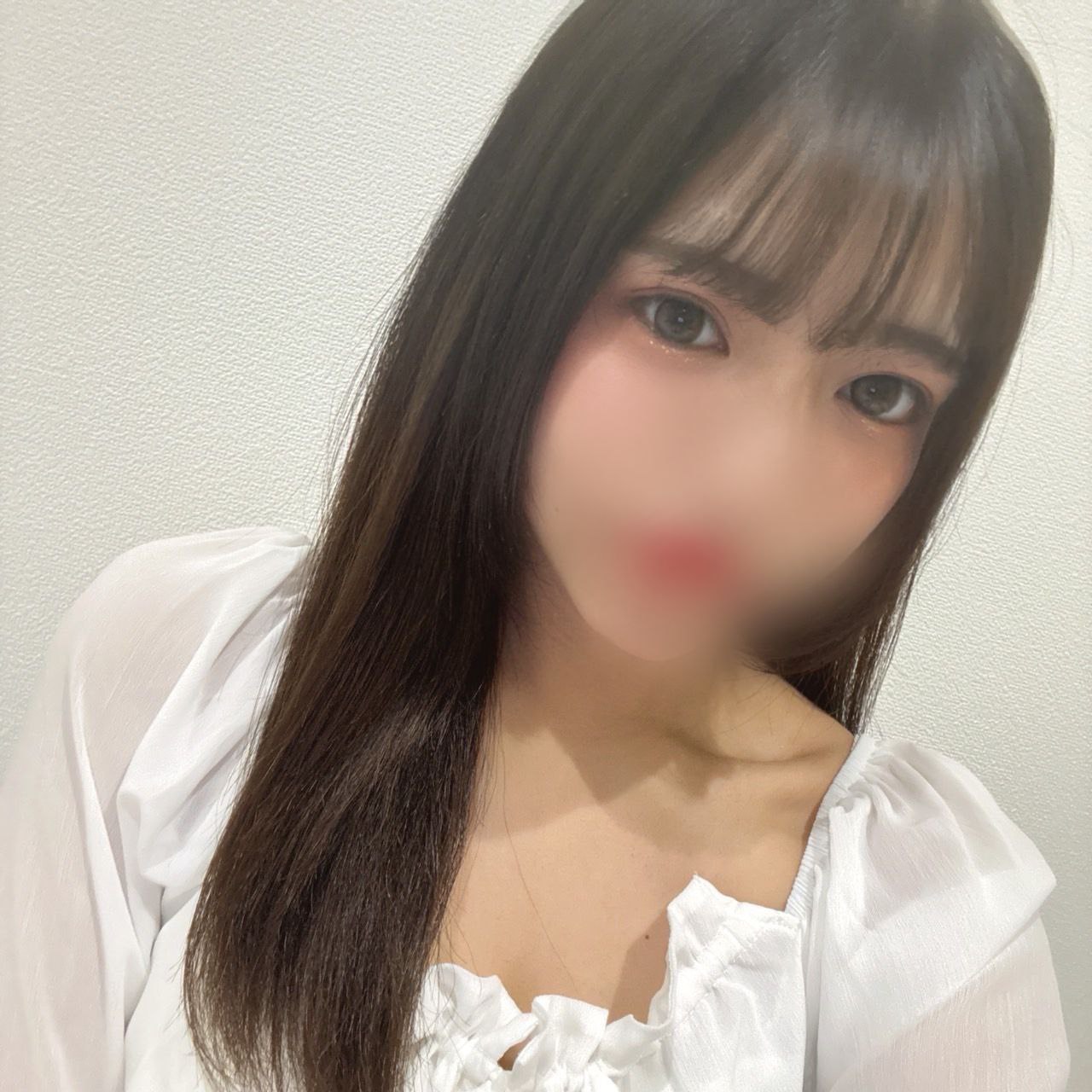 三上まじゅ