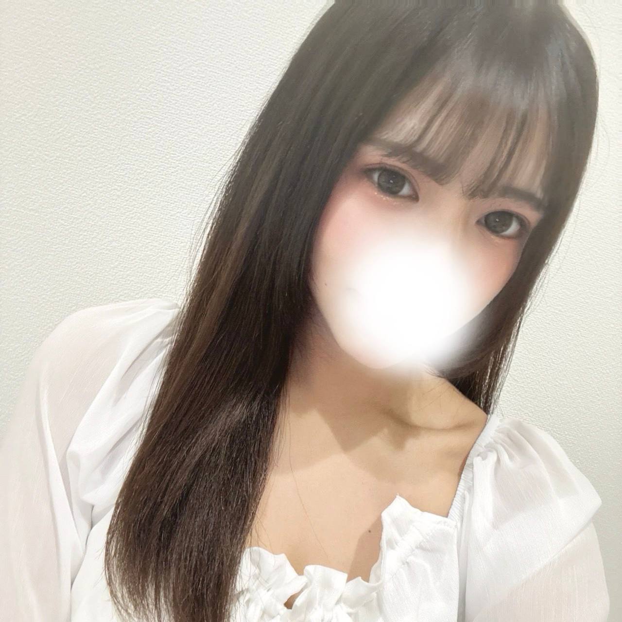 三上まじゅ