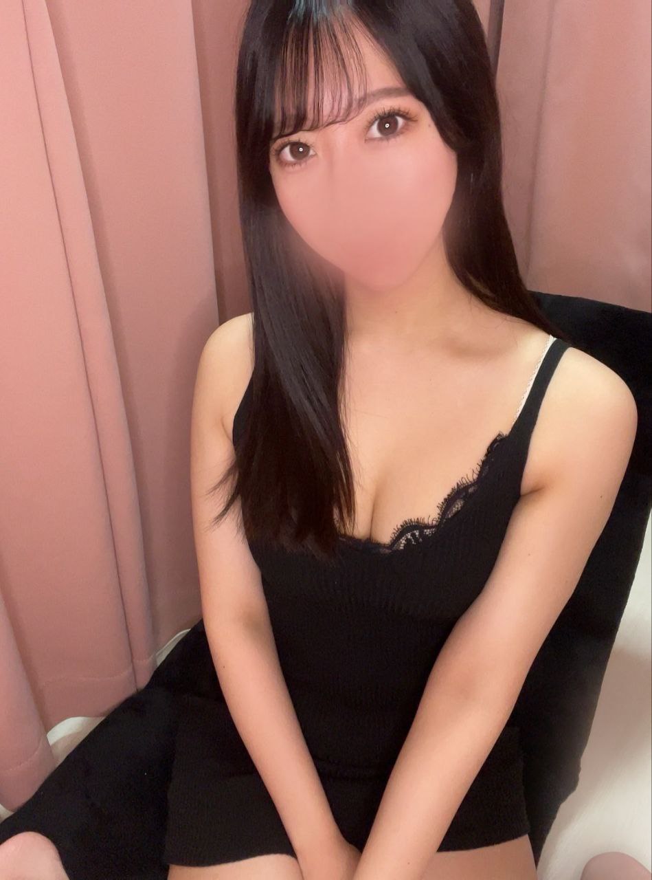 京本かえで
