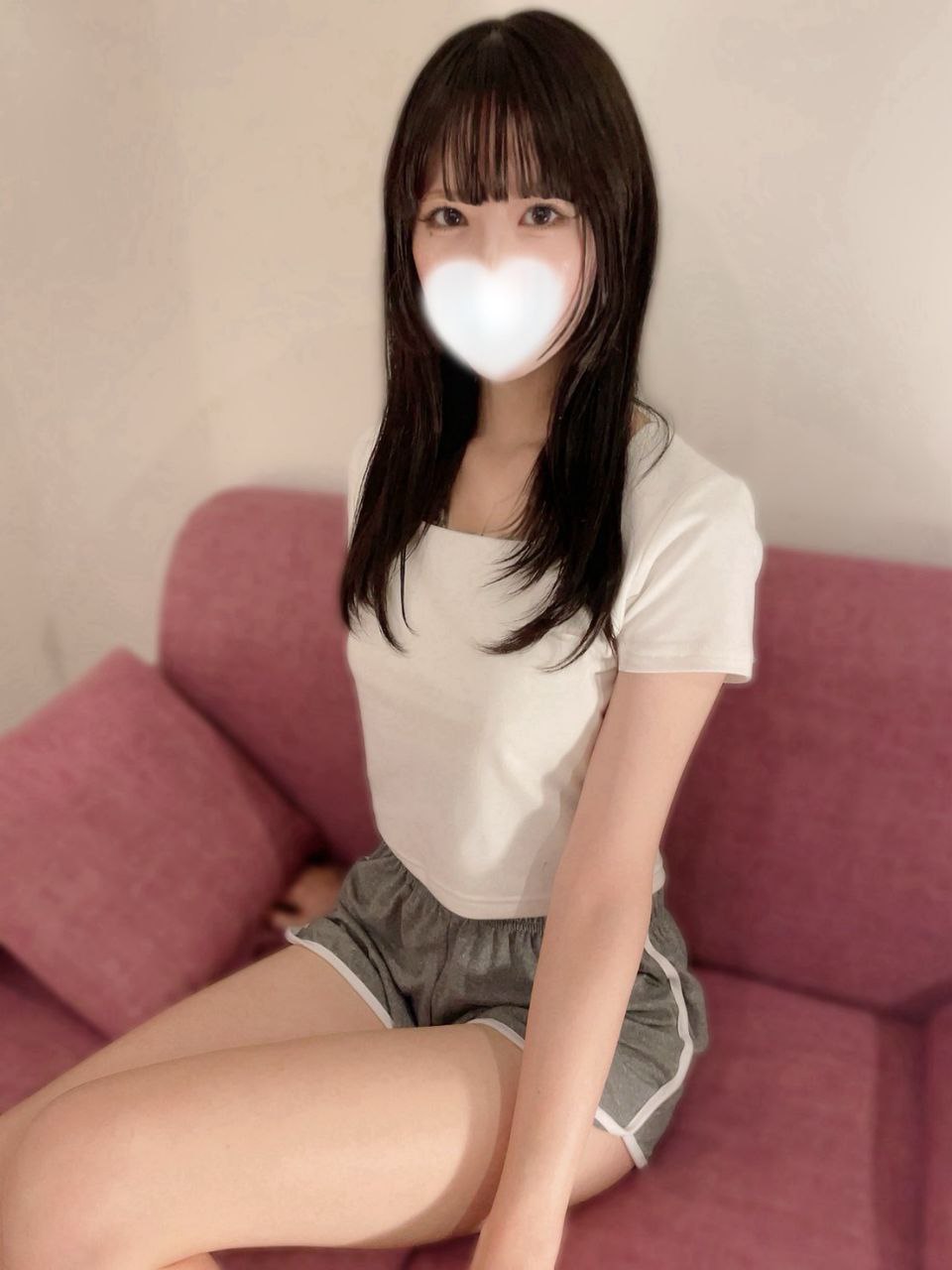 京月みやび