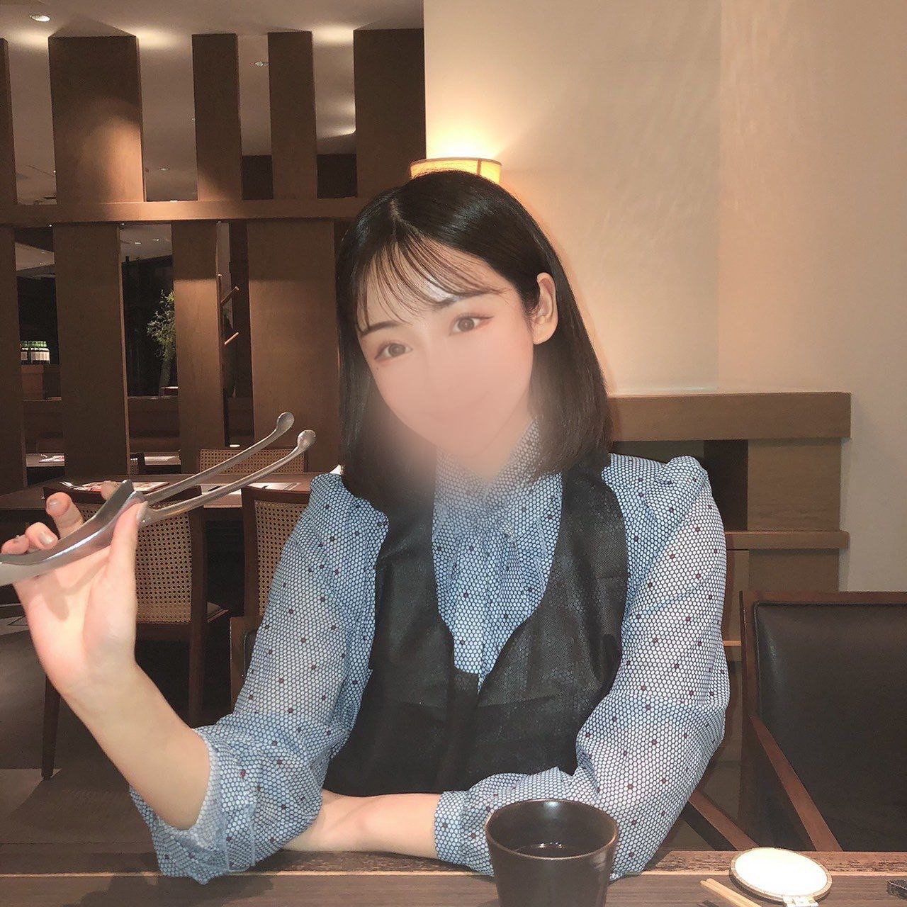 柴田りお