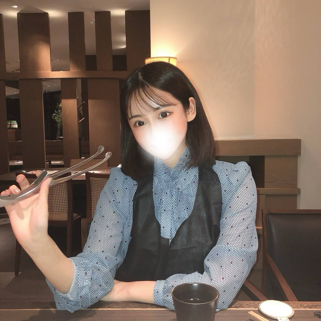 柴田りお