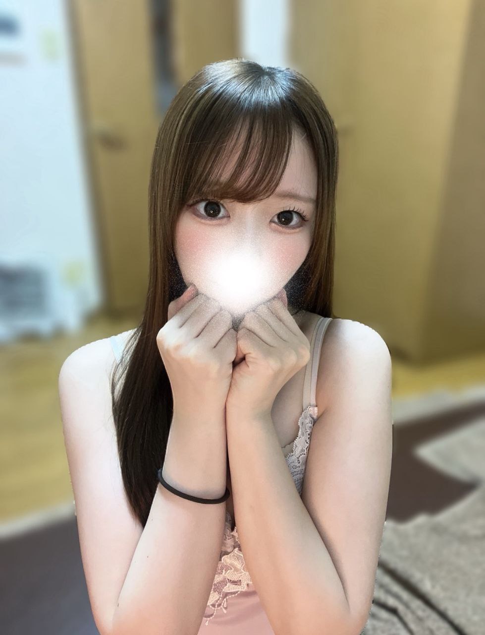 椎名ゆき
