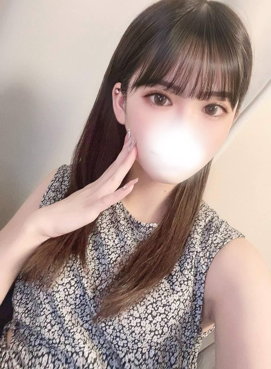 綿矢うた