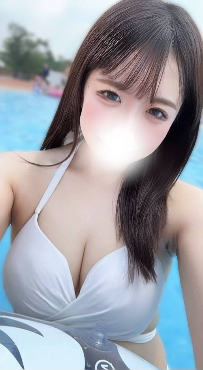 舞浜ひなこ