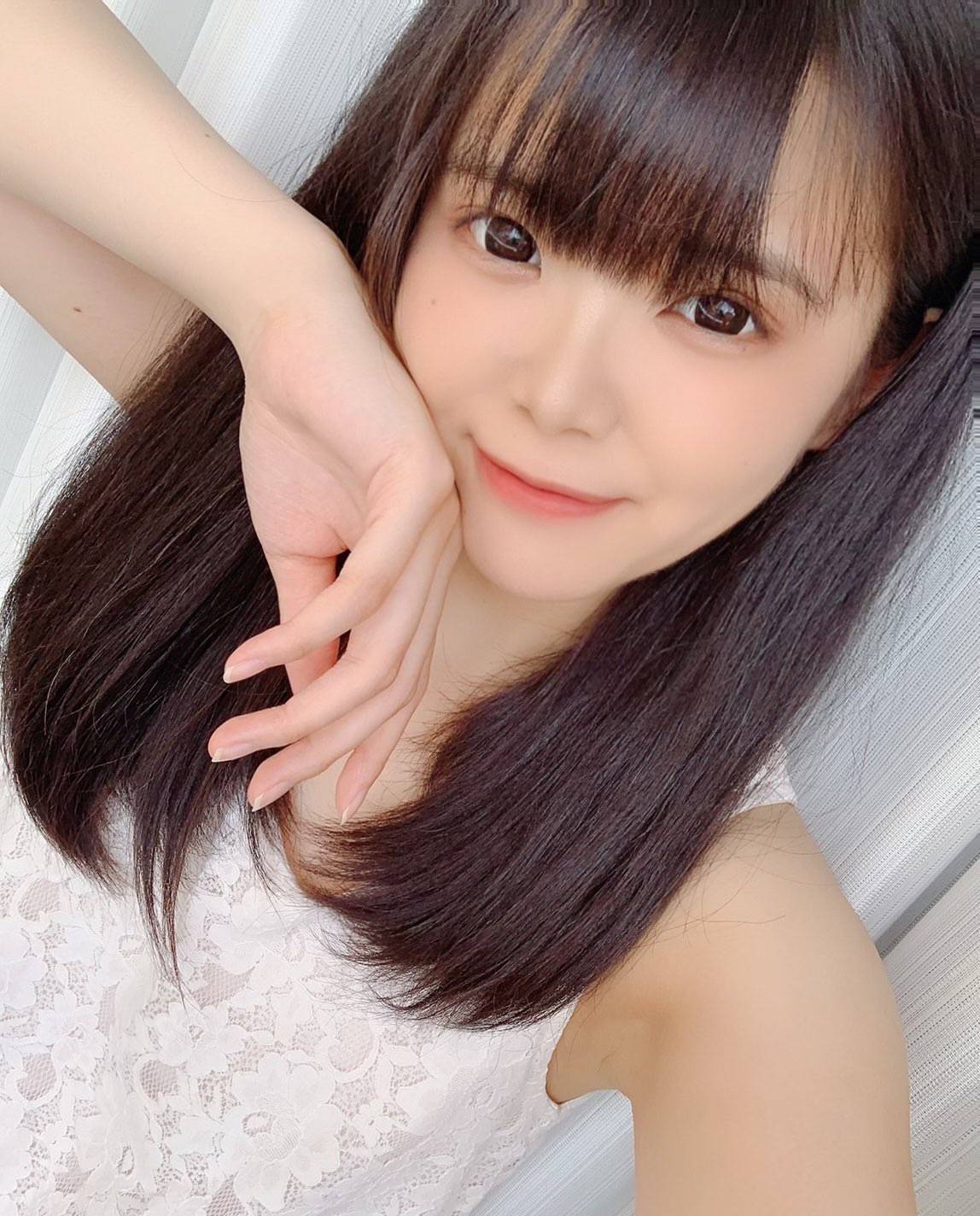 森あかね