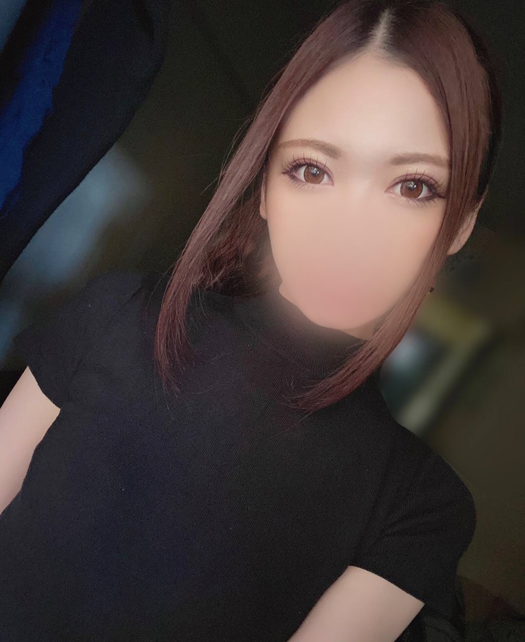 沢尻ほのか
