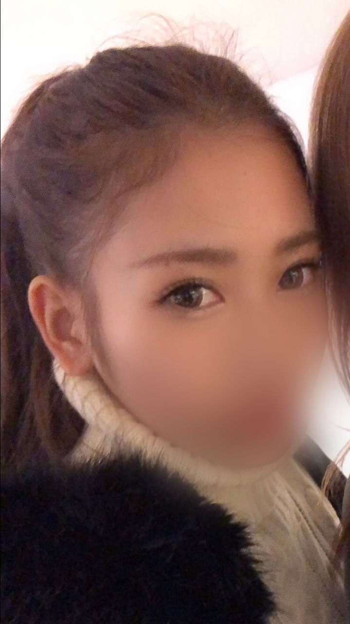 小名浜ジュンナ
