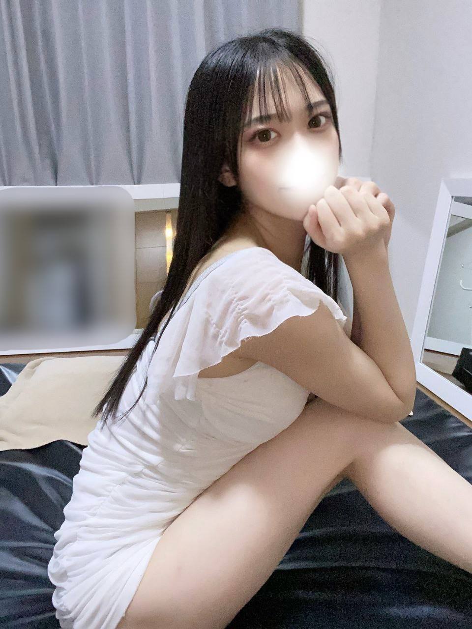 天音さくら